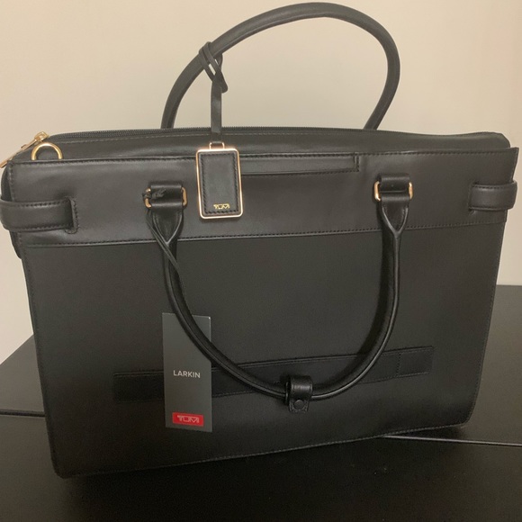 2 bundle tumi bag brand new - Picture 7 of 7